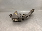 Recambio de potenciometro pedal para nissan micra iv (k13k, k13kk) 1.2 referencia OEM IAM 180021HM0A 180021HM0A 