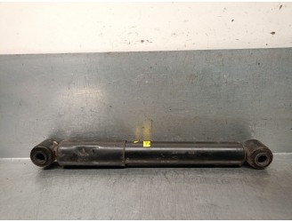 Recambio de amortiguador trasero derecho para citroën xsara picasso (n68) 2.0 hdi referencia OEM IAM 5206S6 5206S6 43114 MONROE