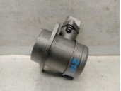 Recambio de caudalimetro para skoda octavia i (1u2) 1.9 tdi referencia OEM IAM 038906461B 038906461B 0281002531 BOSCH