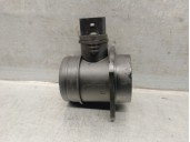 Recambio de caudalimetro para skoda octavia i (1u2) 1.9 tdi referencia OEM IAM 038906461B 038906461B 0281002531 BOSCH