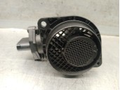Recambio de caudalimetro para skoda octavia i (1u2) 1.9 tdi referencia OEM IAM 038906461B 038906461B 0281002531 BOSCH