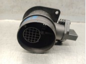 Recambio de caudalimetro para skoda octavia i (1u2) 1.9 tdi referencia OEM IAM 038906461B 038906461B 0281002531 BOSCH