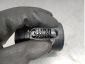Recambio de caudalimetro para skoda octavia i (1u2) 1.9 tdi referencia OEM IAM 038906461B 038906461B 0281002531 BOSCH
