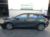 citroën c4 ii (nc_) del año 2014