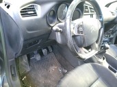 citroën c4 ii (nc_) del año 2014