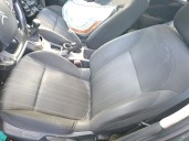 citroën c4 ii (nc_) del año 2014