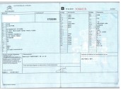 citroën c4 ii (nc_) del año 2014