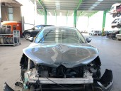 citroën c4 ii (nc_) del año 2014