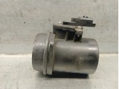 Replacement mass air flow sensor for Citroën C4 II (NC_) 1.6 HDi 90 OEM IAM reference 9683282980 1920RA HITACHI