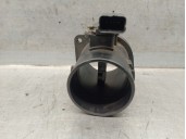 Replacement mass air flow sensor for Citroën C4 II (NC_) 1.6 HDi 90 OEM IAM reference 9683282980 1920RA HITACHI
