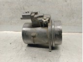 Replacement mass air flow sensor for Citroën C4 II (NC_) 1.6 HDi 90 OEM IAM reference 9683282980 1920RA HITACHI