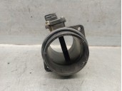 Replacement mass air flow sensor for Citroën C4 II (NC_) 1.6 HDi 90 OEM IAM reference 9683282980 1920RA HITACHI