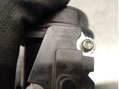 Recambio de caudalimetro para citroën c4 ii (nc_) 1.6 hdi 90 referencia OEM IAM 9683282980 1920RA HITACHI