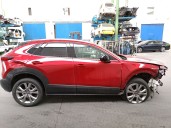 mazda cx-30 (dm) del año 2020