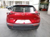mazda cx-30 (dm) del año 2020