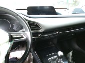 mazda cx-30 (dm) del año 2020