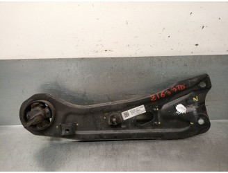 Recambio de brazo suspension inferior trasero derecho para hyundai i30 (pde, pd, pden) 2.0 n referencia OEM IAM 55280S0000 55280