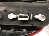 Recambio de piloto trasero derecho para nissan micra iv (k13k, k13kk) 1.2 referencia OEM IAM 265501HA0B 265501HA0B 