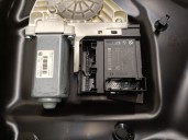 Recambio de elevalunas delantero izquierdo para volkswagen passat b6 variant (3c5) 2.0 tdi referencia OEM IAM 1K0959793L 3C18374
