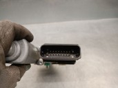 Recambio de motor elevalunas trasero izquierdo para volkswagen passat b6 variant (3c5) 2.0 tdi referencia OEM IAM 1K0959703P 1K0