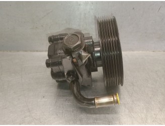 Recambio de bomba servodireccion para hyundai h-1 / starex autobús (a1) 2.5 crdi referencia OEM IAM 571004A850 571004A850 