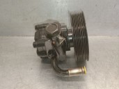 Recambio de bomba servodireccion para hyundai h-1 / starex autobús (a1) 2.5 crdi referencia OEM IAM 571004A850 571004A850 