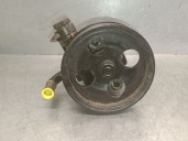 Recambio de bomba servodireccion para hyundai h-1 / starex autobús (a1) 2.5 crdi referencia OEM IAM 571004A850 571004A850 