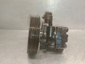 Recambio de bomba servodireccion para hyundai h-1 / starex autobús (a1) 2.5 crdi referencia OEM IAM 571004A850 571004A850 