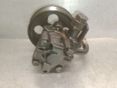 Recambio de bomba servodireccion para hyundai h-1 / starex autobús (a1) 2.5 crdi referencia OEM IAM 571004A850 571004A850 