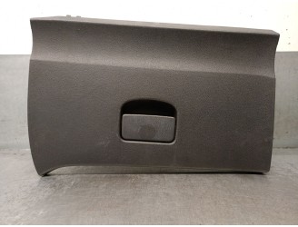 Recambio de guantera para nissan micra iv (k13k, k13kk) 1.2 referencia OEM IAM 685101HB0A 685101HB0A 