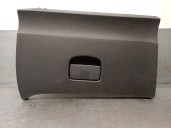 Recambio de guantera para nissan micra iv (k13k, k13kk) 1.2 referencia OEM IAM 685101HB0A 685101HB0A 