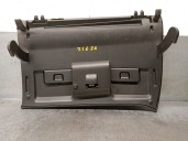Recambio de guantera para nissan micra iv (k13k, k13kk) 1.2 referencia OEM IAM 685101HB0A 685101HB0A 