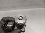 Recambio de inyector para audi a4 b6 avant (8e5) 1.9 tdi referencia OEM IAM 038130073AR  