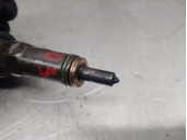 Recambio de inyector para audi a4 b6 avant (8e5) 1.9 tdi referencia OEM IAM 038130073AR  