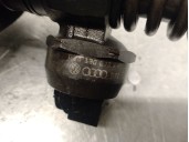 Recambio de inyector para audi a4 b6 avant (8e5) 1.9 tdi referencia OEM IAM 038130073AR  