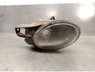 Recambio de faro antiniebla derecho para volkswagen passat b6 variant (3c5) 2.0 tdi referencia OEM IAM 27129400 3C0941700A 