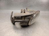 Recambio de faro antiniebla derecho para volkswagen passat b6 variant (3c5) 2.0 tdi referencia OEM IAM 27129400 3C0941700A 