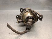 Recambio de faro antiniebla derecho para volkswagen passat b6 variant (3c5) 2.0 tdi referencia OEM IAM 27129400 3C0941700A 