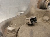 Recambio de mangueta trasera derecha para hyundai i30 (pde, pd, pden) 2.0 n referencia OEM IAM 52720S0000 52720S0000 