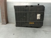 Replacement relay / fuse box for Citroën C4 I (LC_) 1.6 HDi OEM IAM reference 9656530580 2004H05