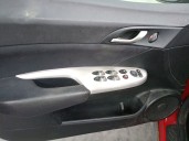 honda civic viii hatchback (fn, fk) del año 2008