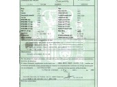honda civic viii hatchback (fn, fk) del año 2008