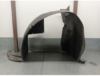 Recambio de paso rueda delantero izquierdo para citroën xsara picasso (n68) 2.0 hdi referencia OEM IAM 7136K3 7136K3 