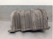 Recambio de colector admision para opel astra f hatchback (t92) 1.7 d (f08, m08, f68, m68) referencia OEM IAM 90412332 71823607