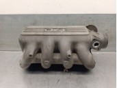 Recambio de colector admision para opel astra f hatchback (t92) 1.7 d (f08, m08, f68, m68) referencia OEM IAM 90412332 71823607