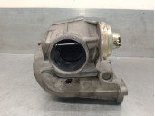 Recambio de colector admision para opel astra f hatchback (t92) 1.7 d (f08, m08, f68, m68) referencia OEM IAM 90412332 71823607