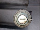 Recambio de colector admision para opel astra f hatchback (t92) 1.7 d (f08, m08, f68, m68) referencia OEM IAM 90412332 71823607