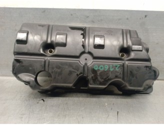 Recambio de tapa balancines para renault laguna ii (bg0/1_) 1.9 dci (bg1a, bg1w, bg0g) referencia OEM IAM 8200677518 8200677518 