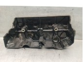 Recambio de tapa balancines para renault laguna ii (bg0/1_) 1.9 dci (bg1a, bg1w, bg0g) referencia OEM IAM 8200677518 8200677518 