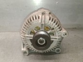 Alternator replacement part for BMW X5 (E70) 3.0 turbodiesel cat OEM IAM reference TG17C034OR 12317801173 903468 PLUS LINE
